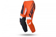 PANTALONE MOTO CROSS VANADIUM