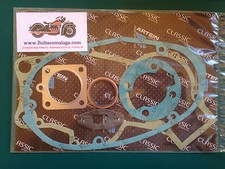 MONTESA COTA 49, JUEGO DE