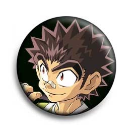 Pins pin spilla cm - spilla,