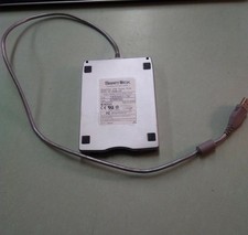 SmartDisk FDUSB-TM2 USB