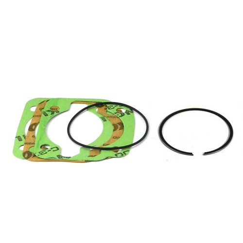 Mf2712 kit guarnizioni - mf2712,