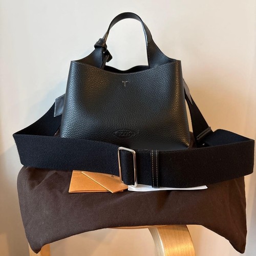 Borsa tod 2way - 2way, micro