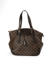 Louis Vuitton Verona GM Damier