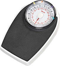 BP55 Bilancia Meccanica