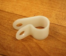 Panduit CCH38-S10-C Dia. fissa