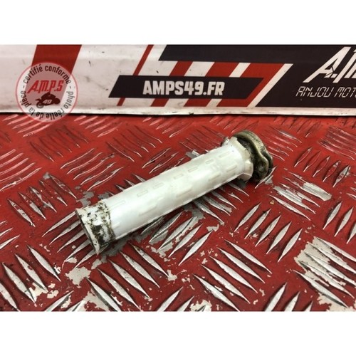 Tube accelerateur honda cb - d'accelerateur honda,