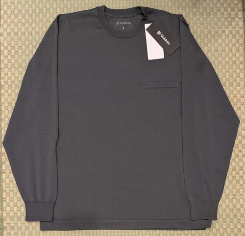Maglione maglia goldwin - maglione,