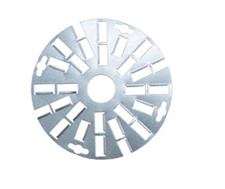 Rokamat Accessorio Rabott -