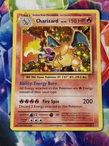 Pokemon 2016 tcg evoluzioni - 2016,