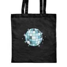 Borsa shopper sparkling disco - borsa, 'sparkling