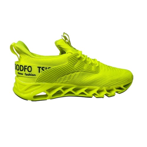 Scarpe corsa tsiodfo - scarpe, da