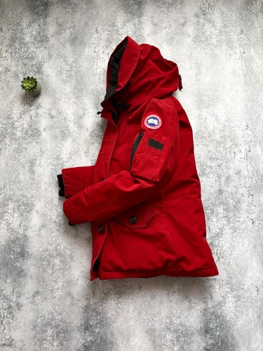 Canada goose parka donna - canada,