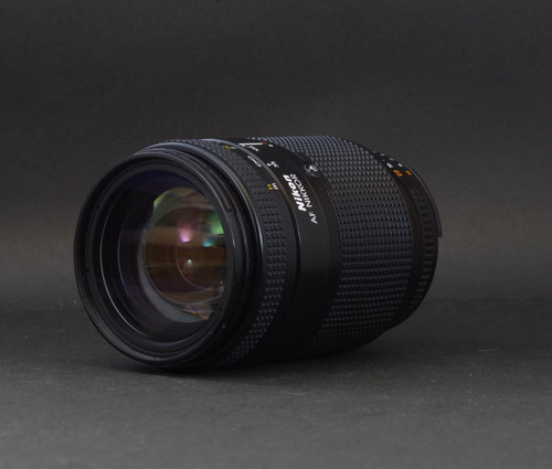 Top mint nikon af - 【top, mint】