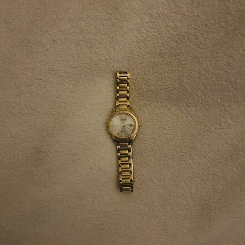 Orologio citizen donna - citizen,