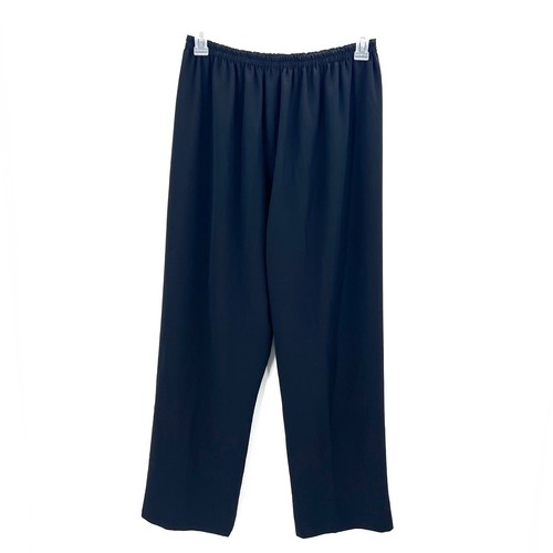 Pantaloni eleganti mack - eleganti,