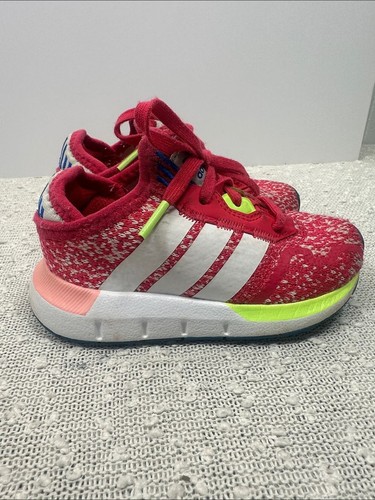 Scarpe ginnastica adidas - scarpe,