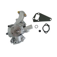 Pompa acqua per YANMAR 4TNE84, 4TN86, 4TNE2, 4TNE88, 4TNA78