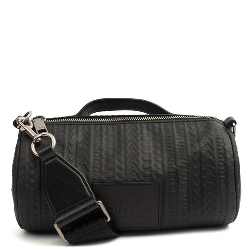 Borsa tracolla marc jacobs - tracolla,