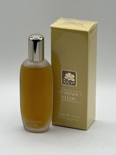 Clinique Aromatics Elixir