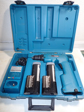 Makita 6011D Cordless Drill