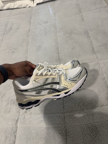 Asics gel kayano - kayano, 14