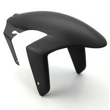 Parafango anteriore in carbonio per Ducati 749 / 999 / S / R parafango