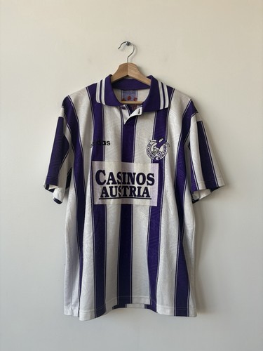 Maglia calcio home - maglia,