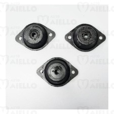 Supporti motore aixam minauto