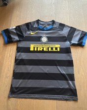 Maglia Shirt INTER 2020/2021