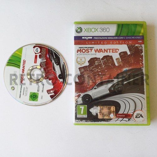 Vintage game microsoft xbox - vintage,