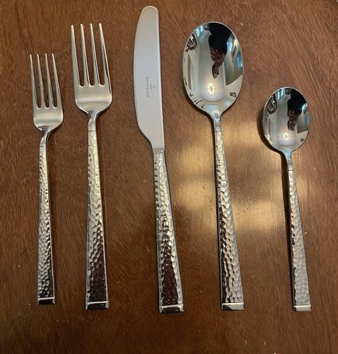 Villeroy boch set di - boch,