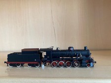 Rivarosi HR2028-locomotiva 740