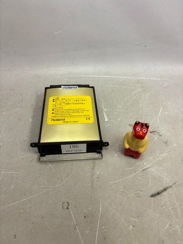 Roland hdp 88dle 10gb - roland, hdp-88dle