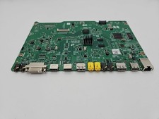 Samsung bn41-02739c-000