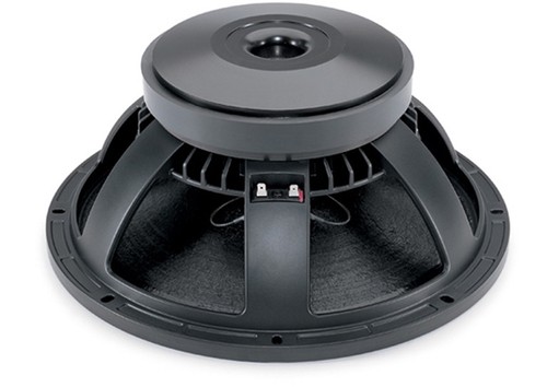 Speakers 15pzb100 8 ohm - speakers,