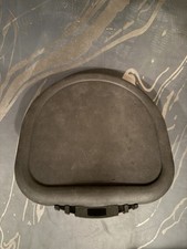 DDUM Beta XP - Unità Drum Pad