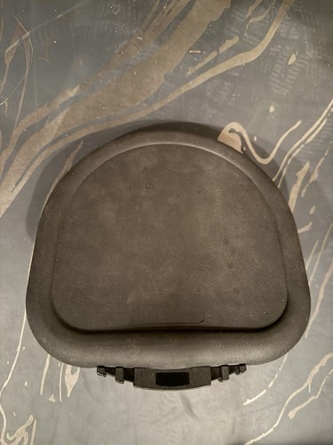 Ddum beta unità drum pad - ddum,