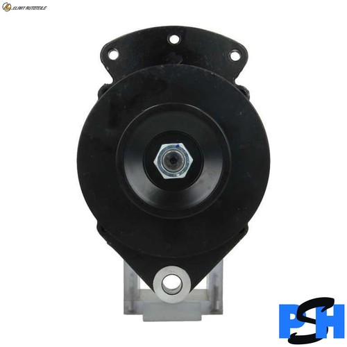 Generatore 405 503 - generatore, per