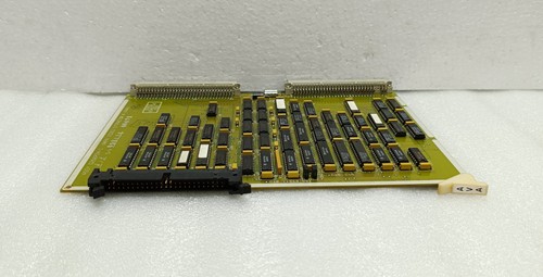 Raytheon g260734 scheda - g260734-1,