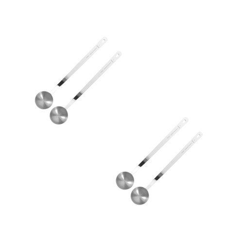 Pack cucchiaio dosatore - pack,