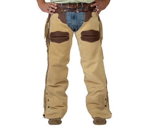 Uomo western cowboy - western,
