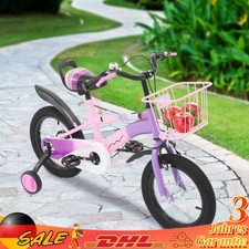 Bicicletta per bambini 14