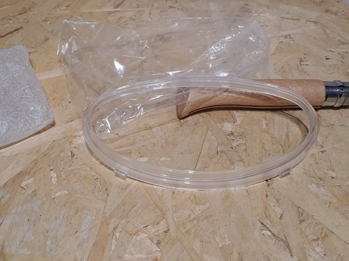 Ap8224031 cruscotto nuovo - ap8224031,