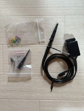 Tektronix TPP1000