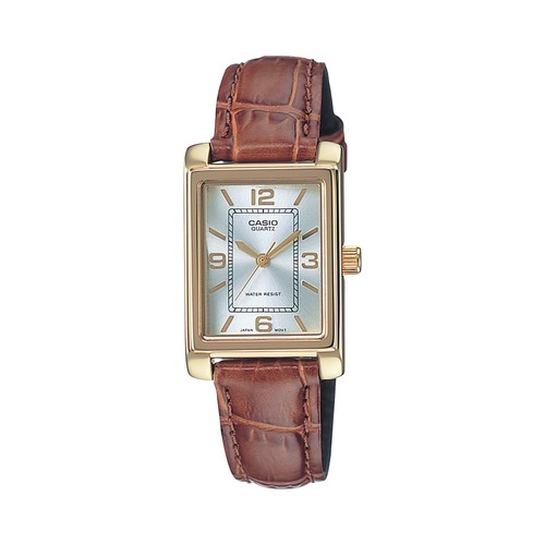 Orologio donna casio - orologio,