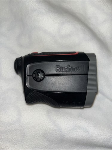 Bushnell telemetro ibrido - , e