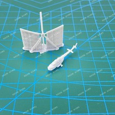 Stampa - , 3d