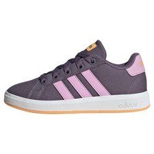 Scarpe adidas Grand Court 2.0