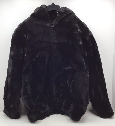 Parka donna salyers - salyers, fabulous