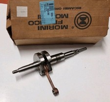 60118300 Albero Motore con